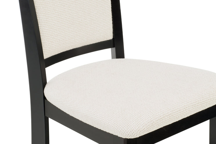 Canadel Upholstered Counter Stool